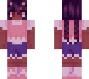 cat boy (preppy)