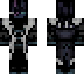 celle redo (1//2)