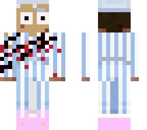 chaos bedwars (v1)