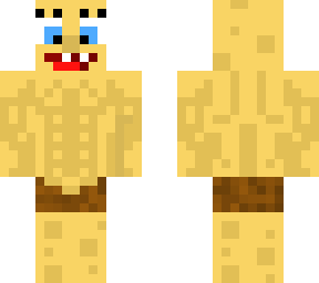 cheezy333s bob