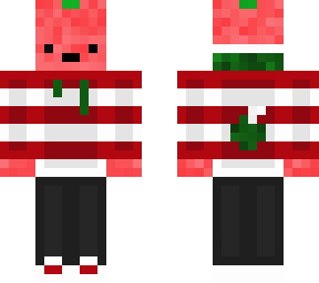 cherry christmas '25
