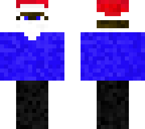 christmas hjssn