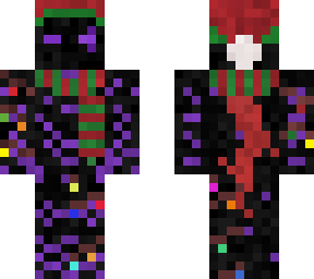 christmas igris