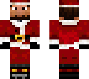 christmas jschlatt