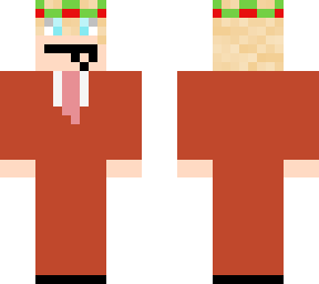 christmas timu