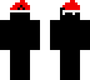 clean glitch christmas
