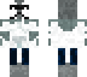 clone commander wollfe