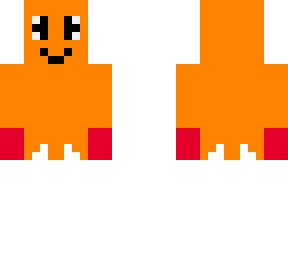 clyde