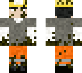 coal miner 3