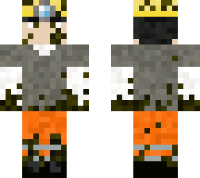 coal miner 4