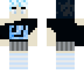 cody (katie smp)