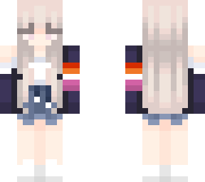 copy l3sbian