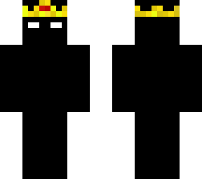 dark