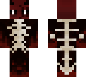 demon ig?