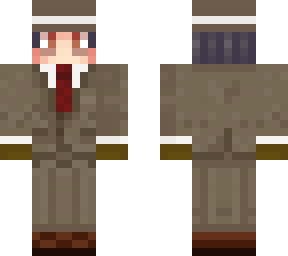 detective 1