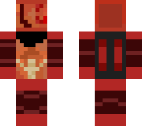 devilware