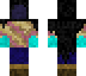 diamond (refreshed)