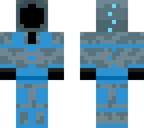 dominus desperationis
