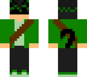 drew 3