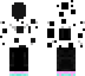 ebikmc
