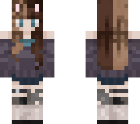 eepyukii