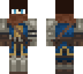 elite knight