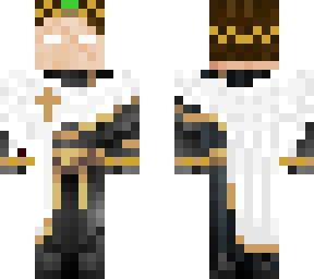 emperor rako