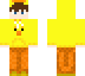 ente