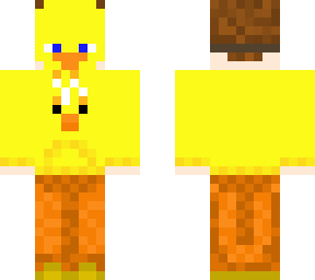 ente