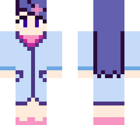 fennel pokemon