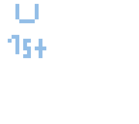first comment will get a custom skin