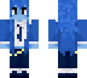 four bfb/tpot