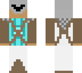 frostbourne archer