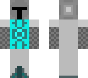 frostbourne solider