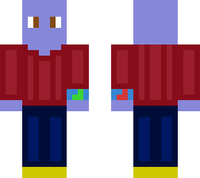 gabe_blue