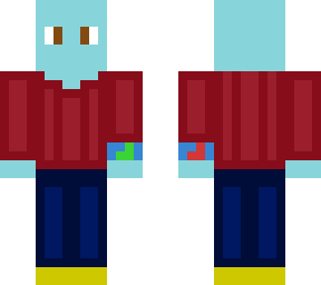 gabe_cyan