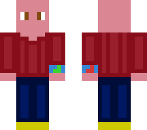 gabe_red