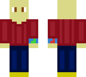 gabe_yellow