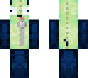 gir