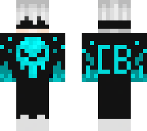 gojo_aura