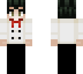 gon chef
