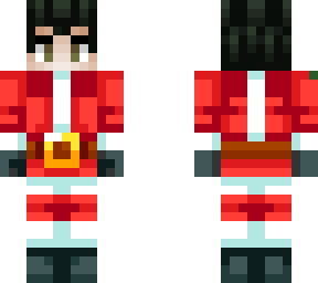 gon de navidad 2