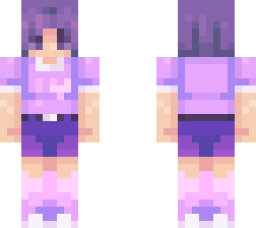 grape