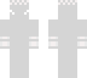 gray eminence of light and darkness
