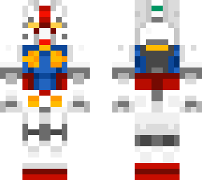 gundam