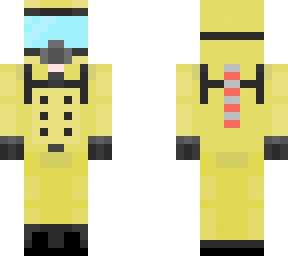 hazmat