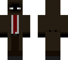 hood guy