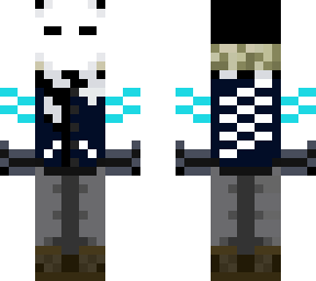 husk
