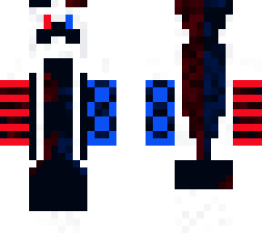 icytamer 2.0