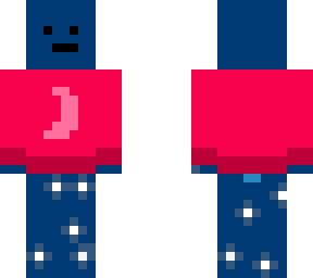 idk...